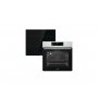 GORENJE Ugradni set Jumpy ( BO737E114X + IT640BSC ) - slika 1