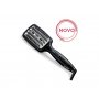 BABYLISS HSB101E - slika 1