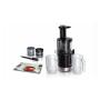 BOSCH MESM731M - slika 1