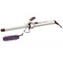BABYLISS 271CE - slika 1
