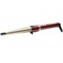 BABYLISS C20E - slika 1