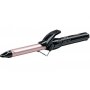 BABYLISS C319E - slika 1