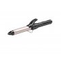 BABYLISS C325E - slika 1