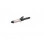 BABYLISS C332E - slika 1