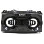 INTEK ZV INTEX 2.0 ALL IN ONE SUF/BT - slika 1