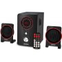 INTEX INTEX 2.1 211 SUF/BT - slika 1