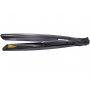 BABYLISS ST325E - slika 1