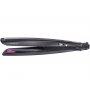 BABYLISS ST326E - slika 1