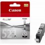 CANON CLI-521BK black - slika 1