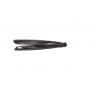 BABYLISS ST327E - slika 1