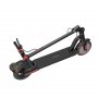 XPLORER Xplorer Cherokee 8,5'' black - slika 2