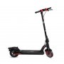 XPLORER Xplorer Cherokee 8,5'' black - slika 3