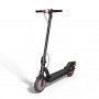 XPLORER Xplorer Cherokee 8,5'' black - slika 1