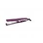 BABYLISS ST292E - slika 1