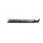 BABYLISS ST387E - slika 1