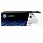 HP TONER 79A BLK CF279A - slika 1