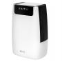 ECG AH D501 T - slika 1