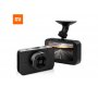 XIAOMI Mi Dash Cam 1S - slika 1