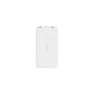 XIAOMI 10000mAh Redmi Power Bank (white) - slika 1