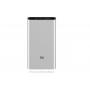 XIAOMI 10000mAh Mi 18W Fast Charge Power Bank 3 (Silver) - slika 1