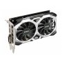 MSI NVIDIA GeForce GTX 1650, 4GB, 128-bit, GTX 1650 D6 VENTUS XS OC - slika 2