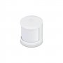 XIAOMI Mi Motion Sensor - slika 1