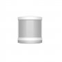 XIAOMI Mi Motion Sensor - slika 2
