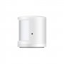 XIAOMI Mi Motion Sensor - slika 3