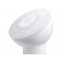 XIAOMI Mi Motion-Activated Night Light 2 - slika 1