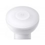 XIAOMI Mi Motion-Activated Night Light 2 - slika 2
