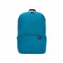 XIAOMI Mi Casual Daypack za laptop do 14 inča Svetlo plavi - slika 1