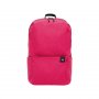 XIAOMI Mi Casual Daypack (Pink) - slika 1