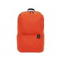 XIAOMI Mi Casual Daypack (Orange) - slika 1