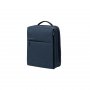 XIAOMI Mi City Backpack 2 (Blue) - slika 1