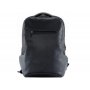 XIAOMI Mi Urban Backpack (Black) - slika 1