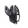 XIAOMI Mi Urban Backpack (Black) - slika 2