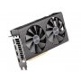 SAPPHIRE AMD Radeon SAPPHIRE PULSE RX 580, 8GB, 256-bit, 11265-67-20G - slika 2