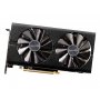 SAPPHIRE AMD Radeon SAPPHIRE PULSE RX 580, 8GB, 256-bit, 11265-67-20G - slika 3