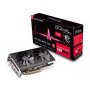 SAPPHIRE AMD Radeon SAPPHIRE PULSE RX 580, 8GB, 256-bit, 11265-67-20G - slika 1