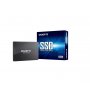 GIGABYTE GIGABYTE 480GB 2.5'' SATA3 SSD GP-GSTFS31480GNTD - slika 1
