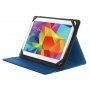 TRUST Primo Folio Case with St - slika 1