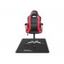 TRUST GXT 715 podloga za stol - slika 2
