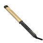 BABYLISS C440E - slika 1