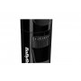 BABYLISS T811E - slika 2