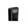 BABYLISS T811E - slika 3