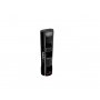 BABYLISS T811E - slika 1
