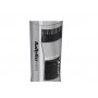 BABYLISS T831E - slika 2