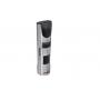 BABYLISS T831E - slika 1