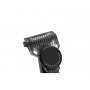 BABYLISS T861E - slika 2