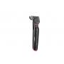 BABYLISS T861E - slika 1